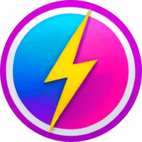 OpenSpeedy 1.7.2 – Game Speed Booster software description