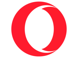 Opera One 114.0.52282.185 software logo