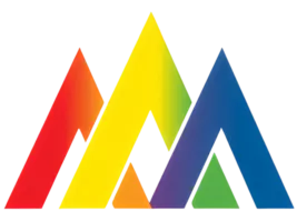Operant Peak Spectroscopy 4.00.524 software logo