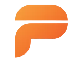 Paragon Hard Disk Manager Advanced 17.20.17 software logo