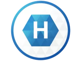Paragon HFS+ for Windows 14.0.24 software logo
