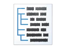 PassMark Volatility Workbench 3.0 Build 1012 – Memory Forensics Made Simple software logo