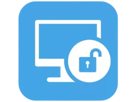 Passper WinSenior 3.0.1.1 software logo