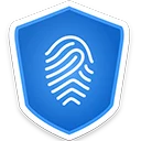 PC Privacy Shield Pro 5.0.0 — Complete Privacy Protection for Windows software logo