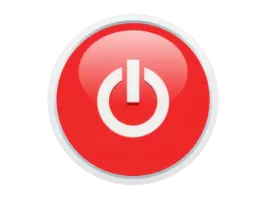 PC Timer . NET 18.30 software logo