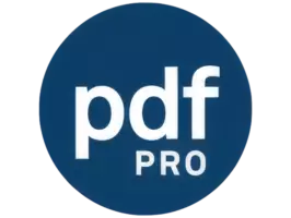 pdfFactory Pro 9.12 software description