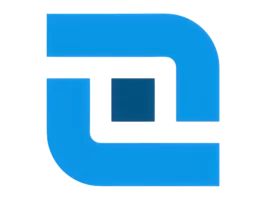 PDQ Inventory 19.5.0 software logo