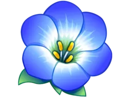 PE-DESIGN 11.40 software logo