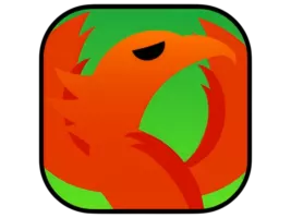 Phoenix Customizer 1.1.9 – Featured image