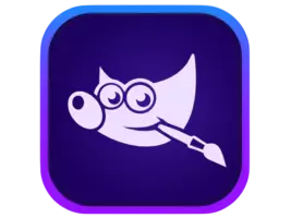 photogimp-3-0-photoshop-like-gimp-configuration تحميل مباشر للكمبيوتر