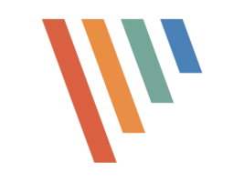 PicPick Pro 7.4 – Featured image