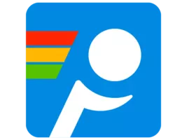 PingPlotter Pro 5.25.20.9089 software logo