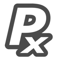 pixplant-logo