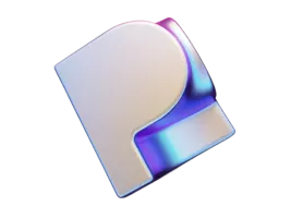 Plasticity CAD 2025.2 software logo