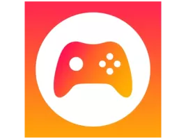 Playnite 10.41 software logo