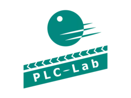 PLC-Lab Pro 3.2 software logo