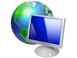 PortScan & Stuff 2.01 – Fast Network Scanning software description