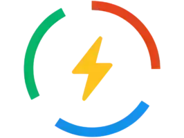Power-user Premium 1.7.64.224 software logo