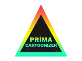 Prima Cartoonizer 5.6.6 software logo
