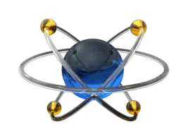 Proteus Pro 9.0 SP2 software logo