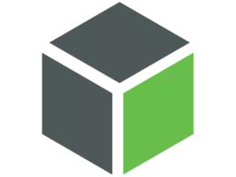 PTC Creo 12.4.1.0 + HelpCenter software logo