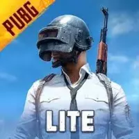 PUBG MOBILE LITE v0.27.0 – Featured image