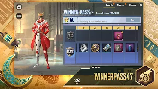 PUBG MOBILE LITE v0.27.0 – A snapshot of the explanation