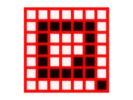 Q-Dir 12.33 – Advanced File Manager for Windows – Featured image