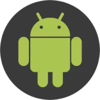 QtScrcpy 3.3.1 software logo