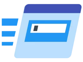 Quick Access Popup 12.0 software logo