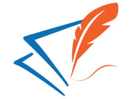 Quicken WillMaker & Trust 2025 25.4.3039 software logo