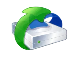 R-Studio 9.5 software logo