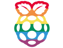 Raspberry Pi Imager 1.9.4 – The Ultimate Tool for Flashing OS Images with Ease software description