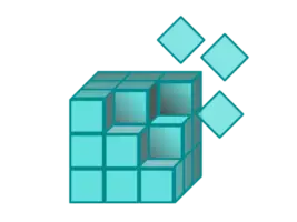 registry-tris-keys-finder-3-9-4-0-registry-cleanup-utility تحميل مباشر للكمبيوتر