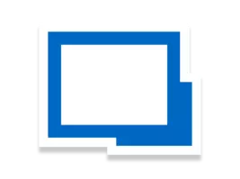 Remote Desktop Manager 2025.3.16 software logo