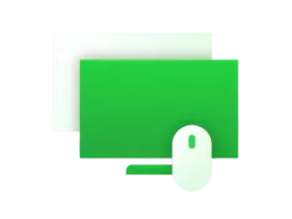 Remote Utilities Viewer 7.6.2.0 – Featured image