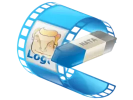 Remove Logo Now 4.0 – Remove Logos from Videos software description