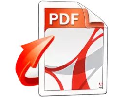 Renee PDF Aide 2025.10.19.185 software logo