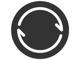 Resilio Sync 3.0.3.1065 – Featured image