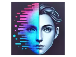 revive-faces-1-0-4-ai-powered-face-restoration-tool تحميل مباشر للكمبيوتر