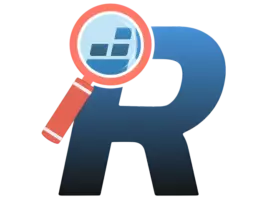 revo-registry-cleaner-pro-1-5-4-windows-registry-maintenance تحميل مباشر للكمبيوتر