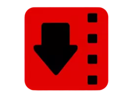 Robin YouTube Video Downloader Pro 6.17.1 software logo