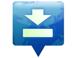 Samsung Odin 3.14.4 – Featured image