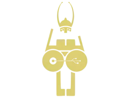 SARDU MultiBoot Creator 3.4.3 – Create Multi-Boot USB Drives with Ease software description