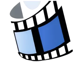 save2pc Pro + Ultimate 5.7.5.1649 software logo