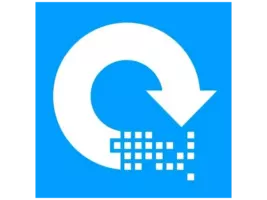 Scan2CAD 10.6.1 software logo