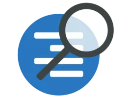 Scientific Toolworks Understand 7.1.1233 – Advanced Code Analysis Tool – Featured image