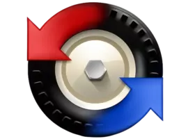 Scooter Beyond Compare 5.1.5.31310 – Featured image