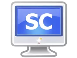 Screenshot Captor 4.41 – The Ultimate Screen Capture Tool for Windows software description