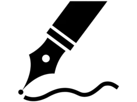 Scripthea 2.6.3 Download – Smart Scriptwriting and Productivity Software software logo